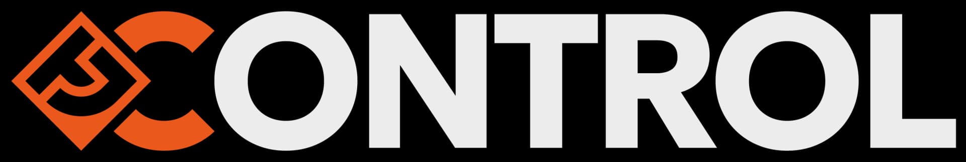 Logotipo de TuControl Constructora Logotipo de TuControl