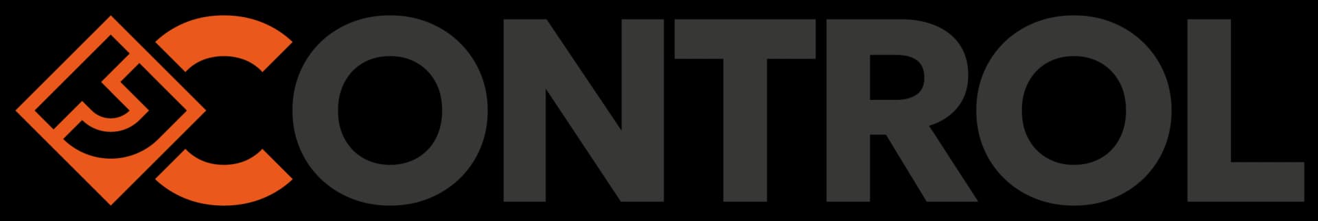 Logotipo de TuControl Constructora Logotipo de TuControl